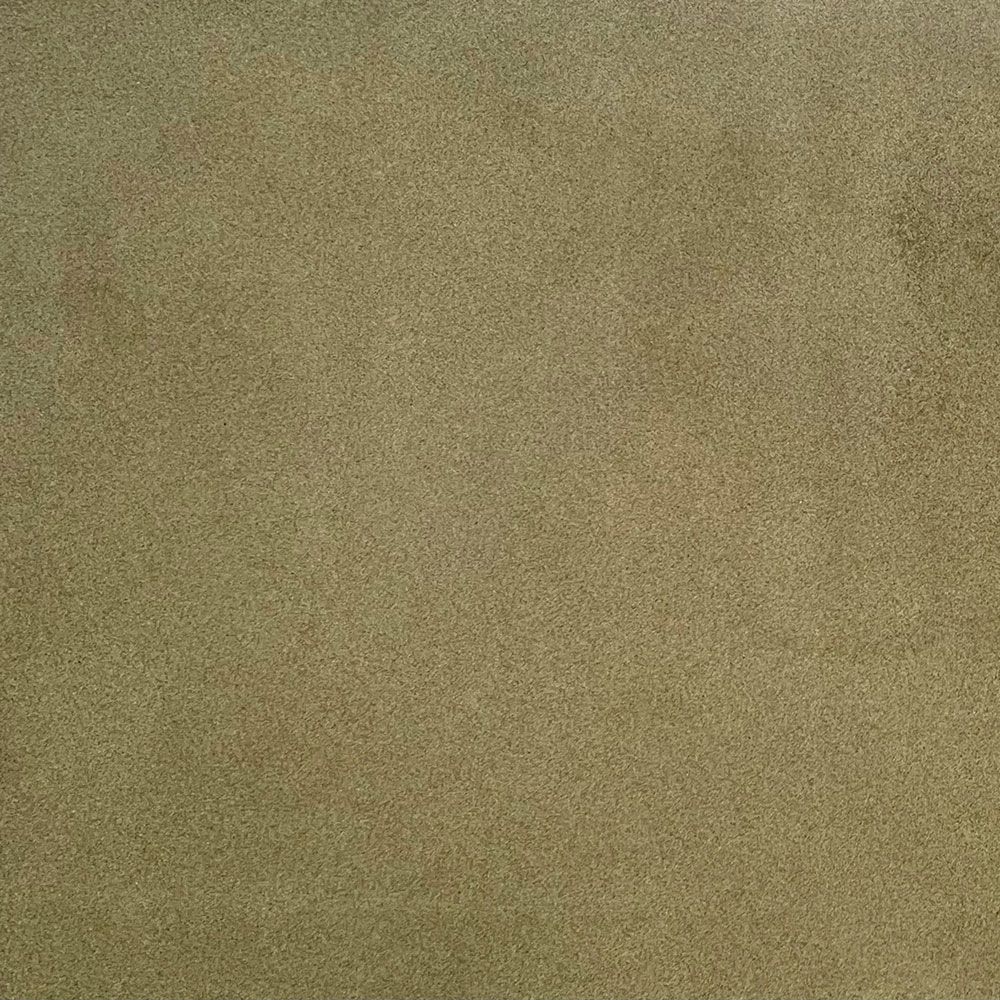 Outback Earth benchtop brown colour by Eco Benchtops
