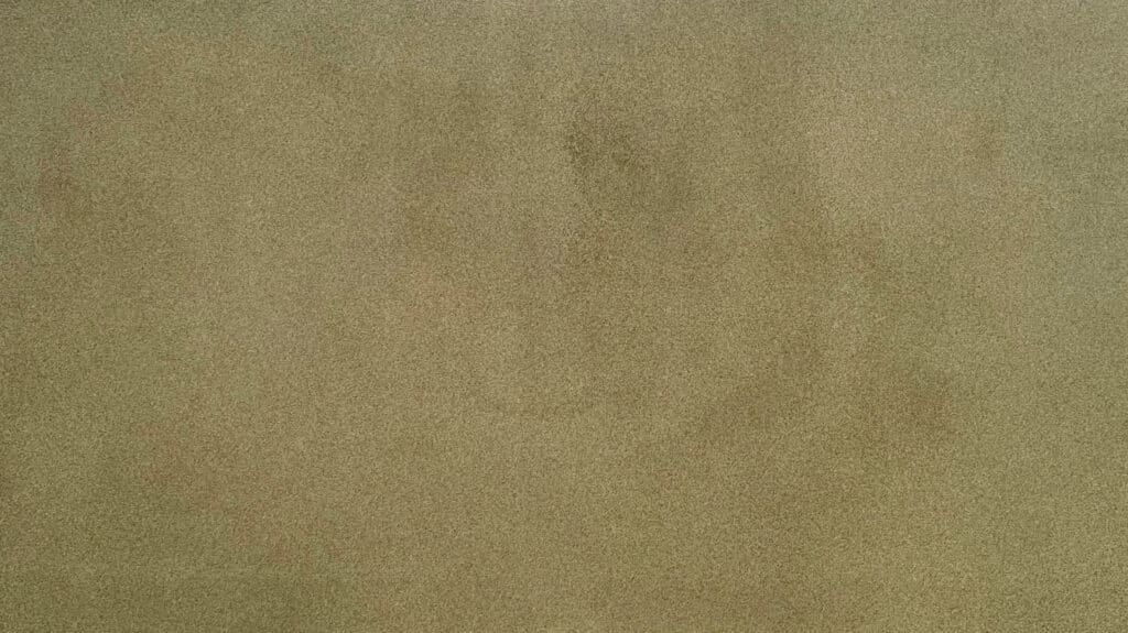Outback Earth benchtop brown colour by Eco Benchtops