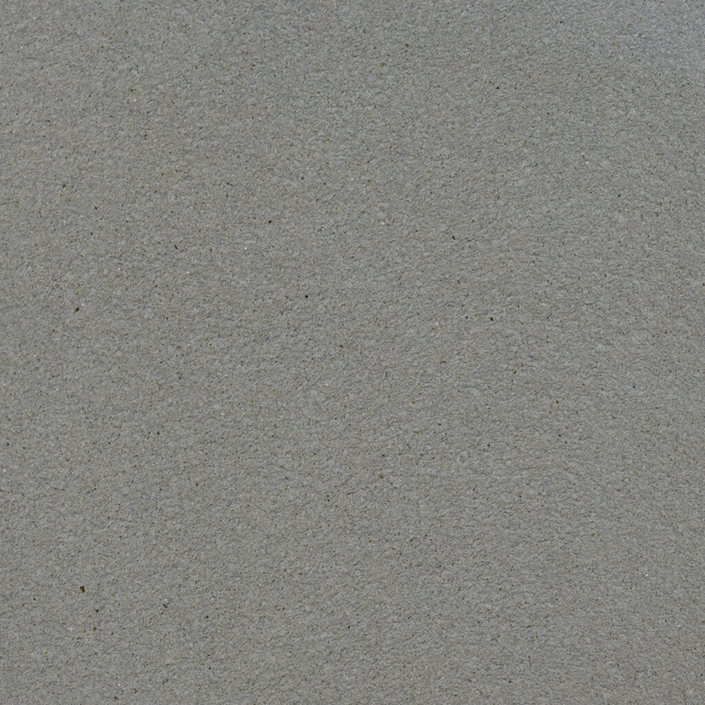 Tasman Thunder grey benchtop by Eco Benchtops