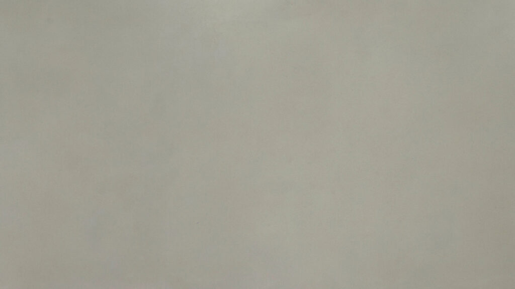 Bondi Breeze grey taupe benchtop colour by Eco Benchtops