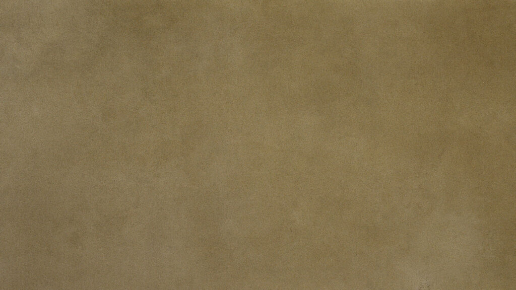 Outback Earth brown benchtop colour by Eco Benchtops