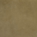 Outback Earth brown benchtop colour by Eco Benchtops