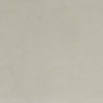 Sandstone Ridge cream benchtop colour by Eco Benchtops