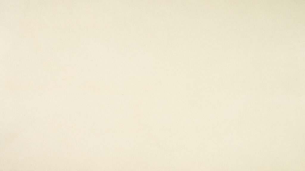 Sandstone Ridge cream benchtop colour by Eco Benchtops