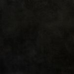 Southern Night Black benchtop colour by Eco Benchtops