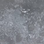 Yarra Storm grey benchtop by Eco Benchtops