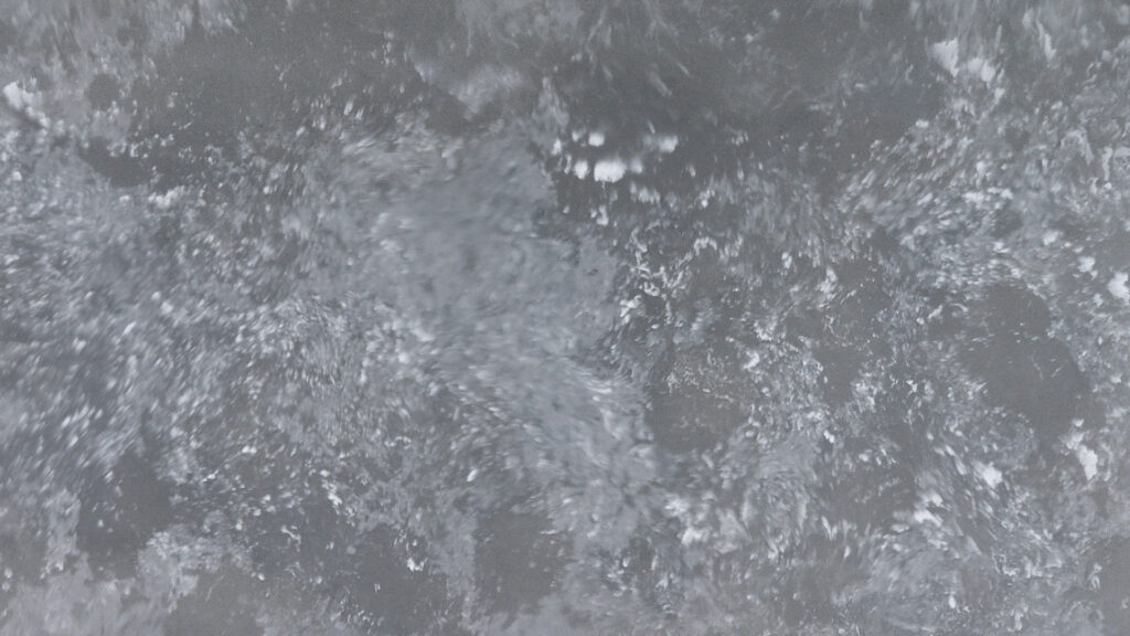 Yarra Storm grey countertops by Eco Benchtops