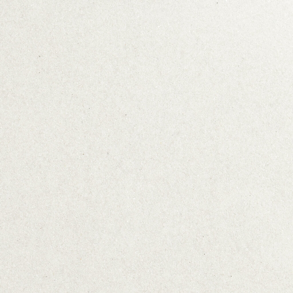 Antarctic Mist white benchtop colour by Eco Benchtops