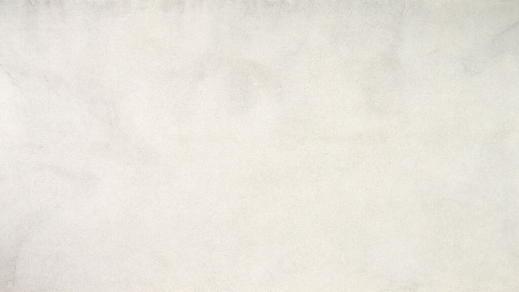 Antarctic Mist white benchtop colour by Eco Benchtops