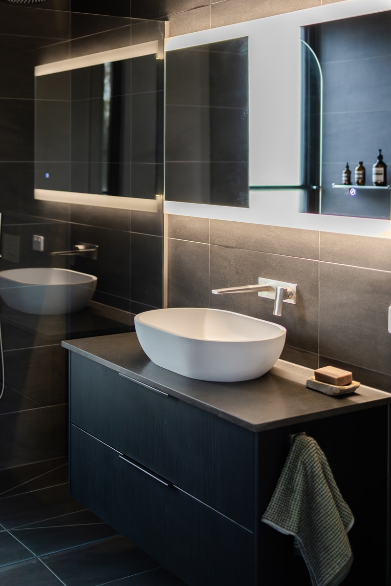 eco benchtops bathroom counter ironbark in ecoliv home horizontal.jpg