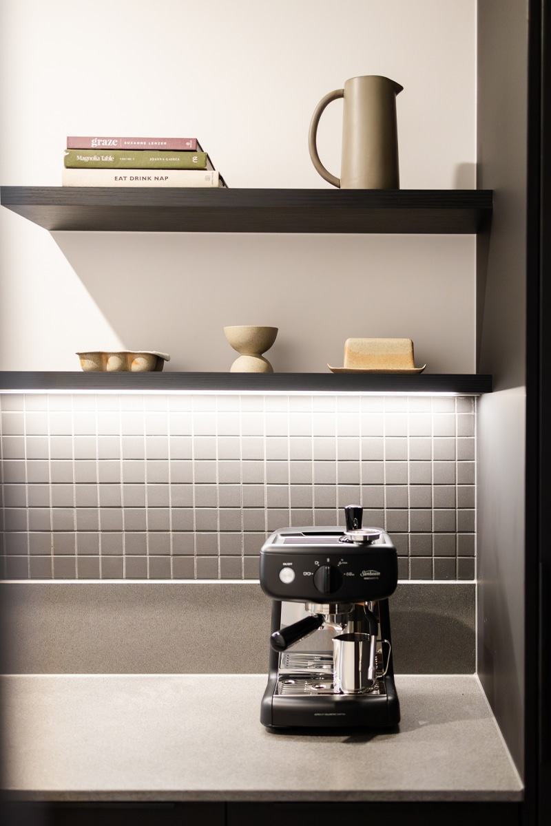 eco benchtops sustainable kitchen benchtop