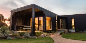 ecoliv sustainable house ecohub
